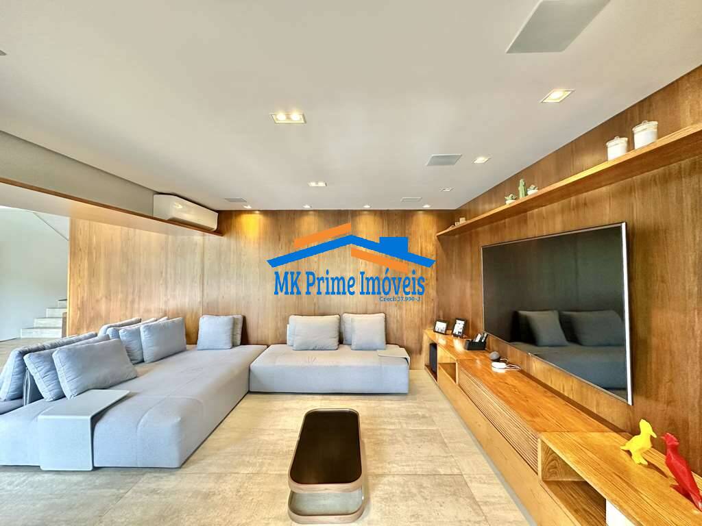 Casa de Condomínio, 4 quartos - Foto 17