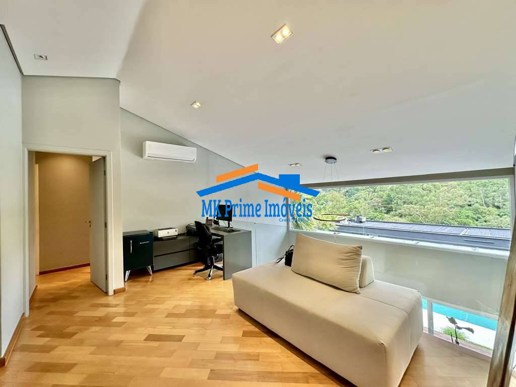 Casa de Condomínio, 4 quartos - Foto 29