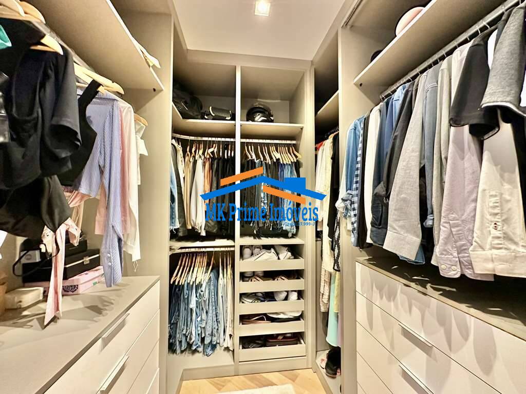 Casa de Condomínio, 4 quartos - Foto 31