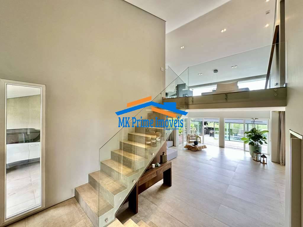 Casa de Condomínio, 4 quartos - Foto 27