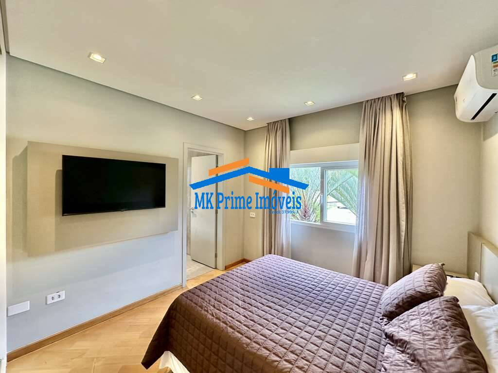 Casa de Condomínio, 4 quartos - Foto 33