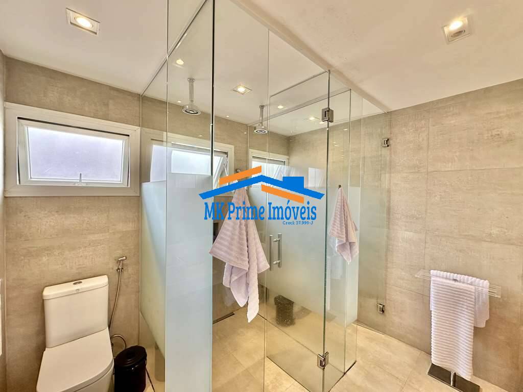 Casa de Condomínio, 4 quartos - Foto 35