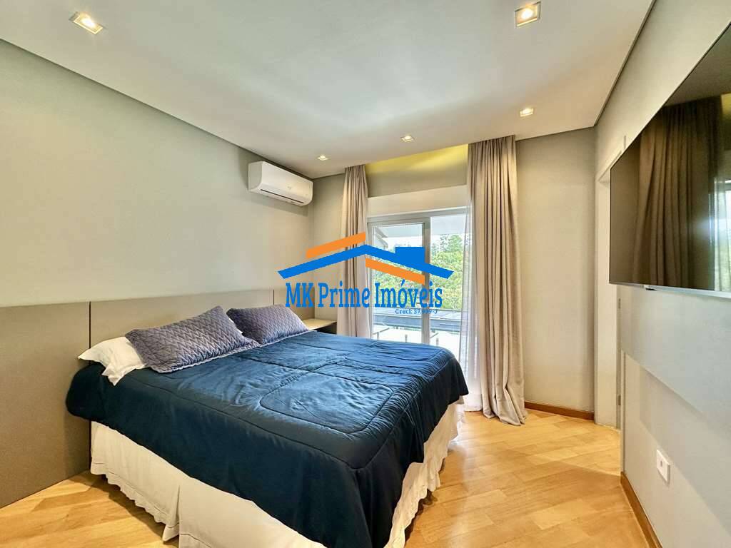 Casa de Condomínio, 4 quartos - Foto 39