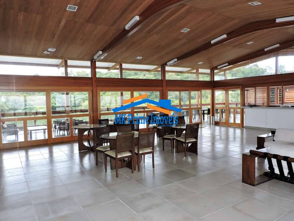 Terreno, 777 m² - Foto 16