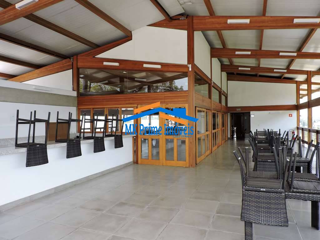 Terreno, 777 m² - Foto 17