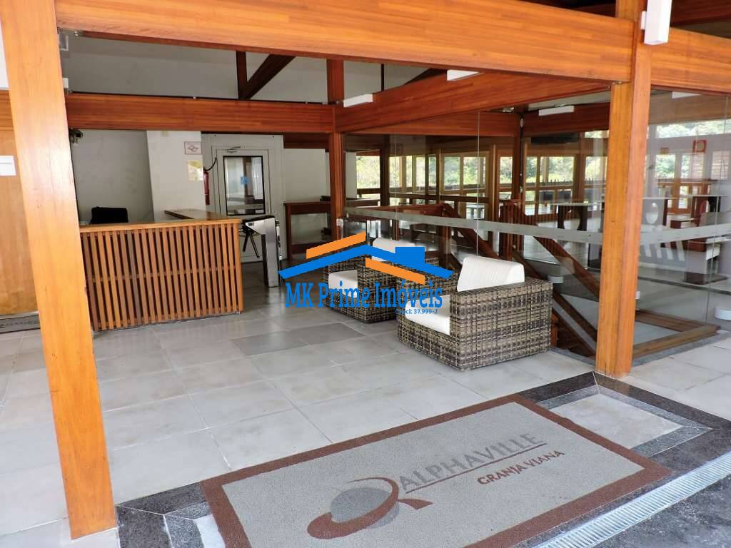 Terreno, 777 m² - Foto 18