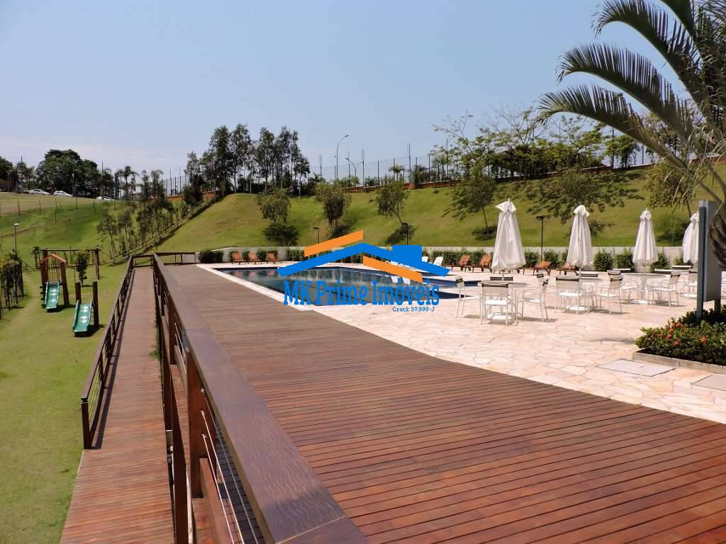 Terreno, 777 m² - Foto 19