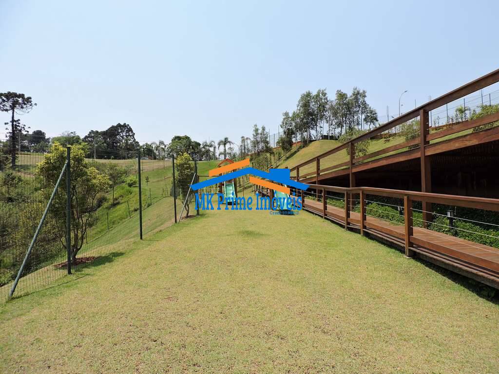 Terreno, 777 m² - Foto 20