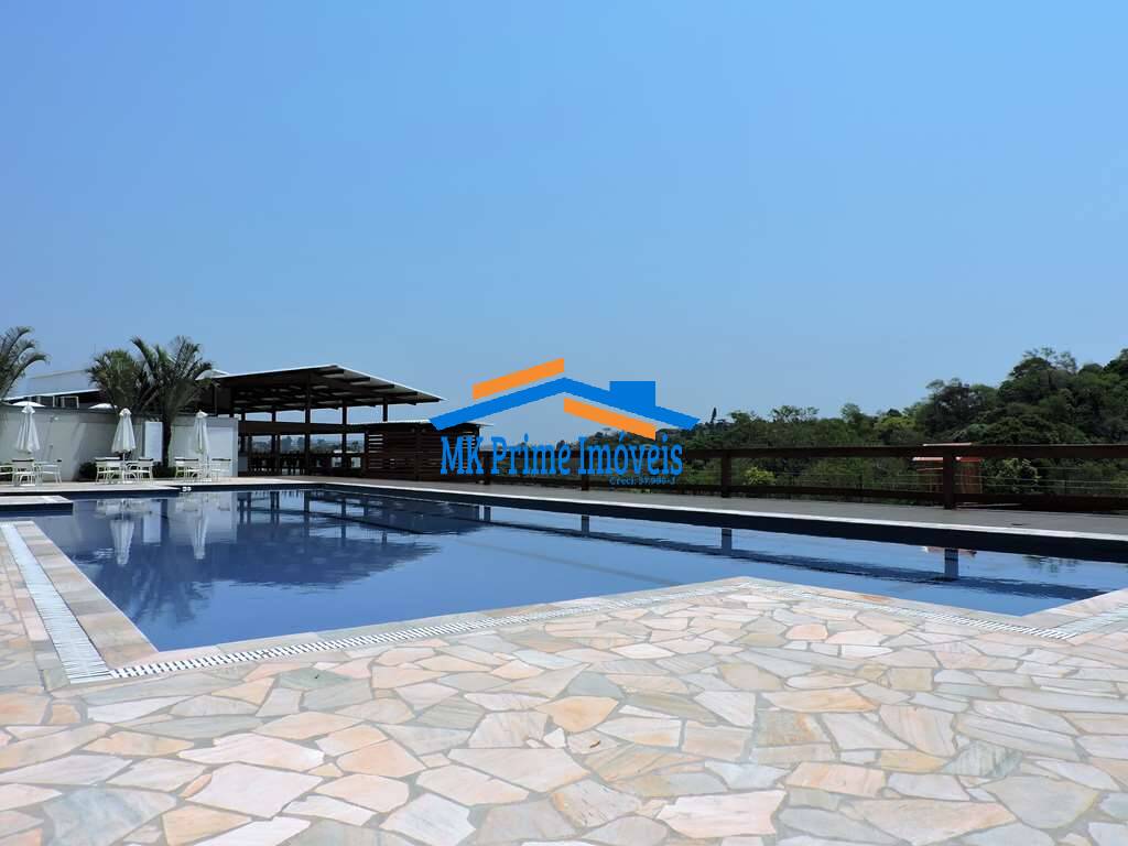 Terreno, 777 m² - Foto 21