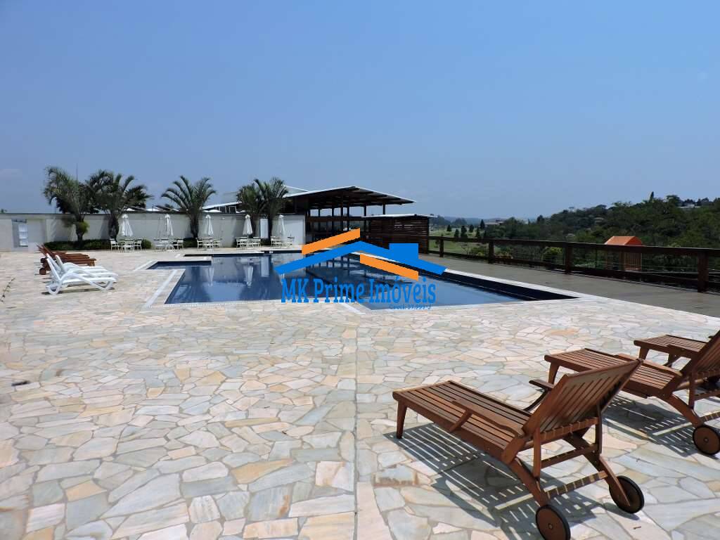 Terreno, 777 m² - Foto 23