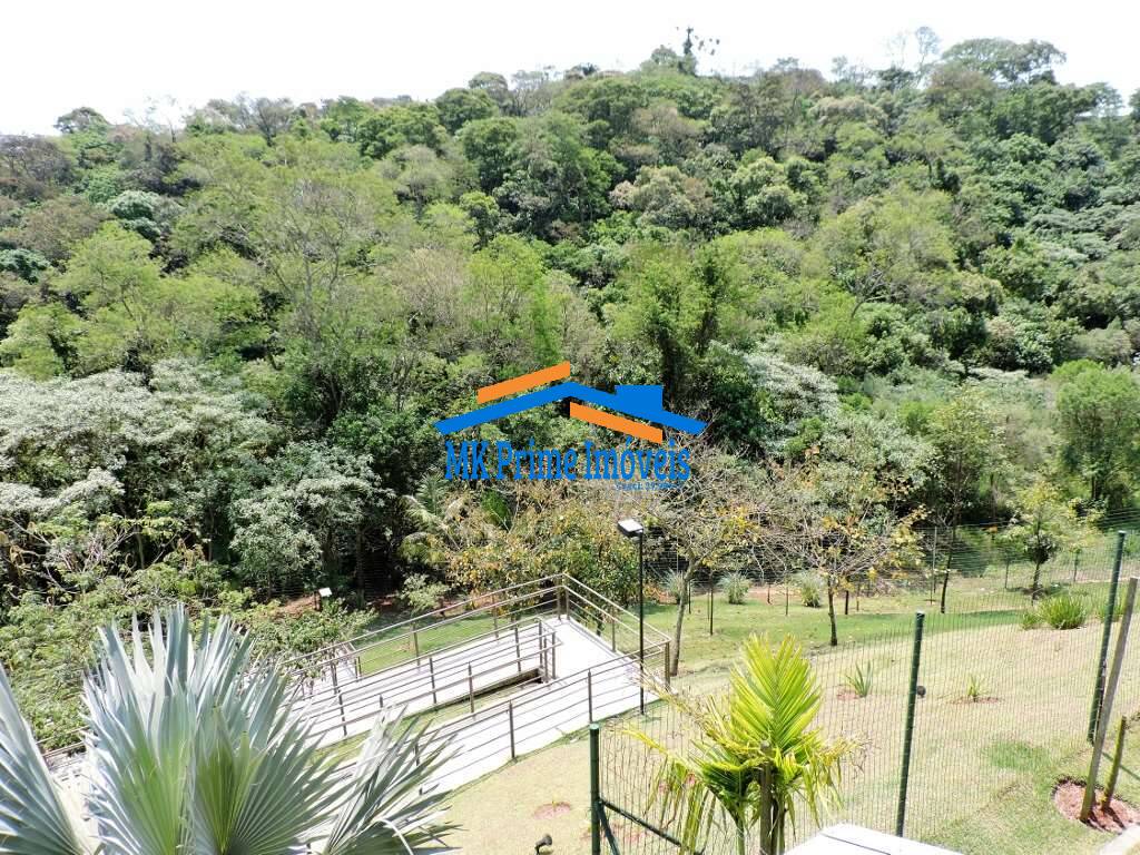 Terreno, 777 m² - Foto 24