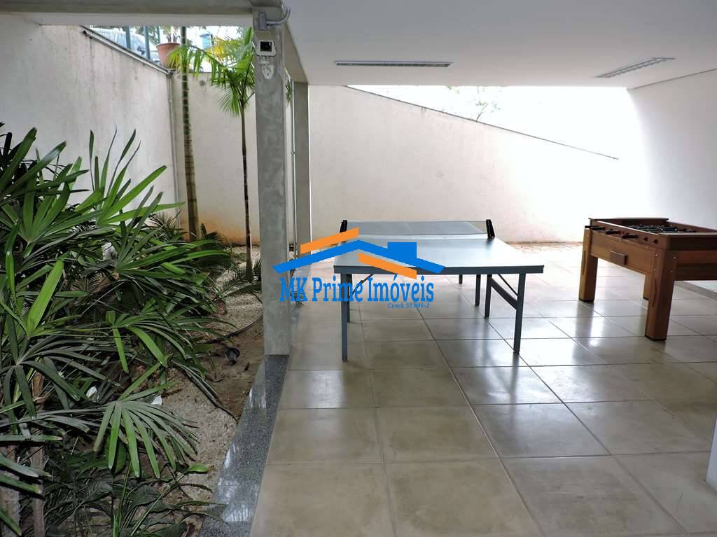 Terreno, 777 m² - Foto 27