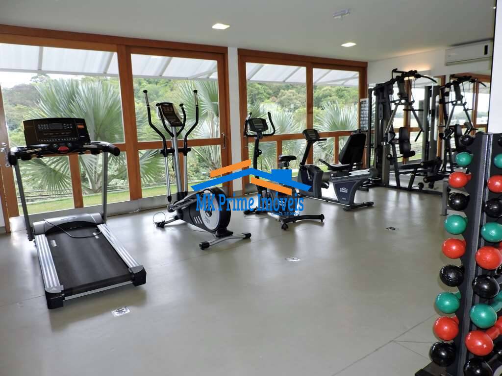 Terreno, 777 m² - Foto 26