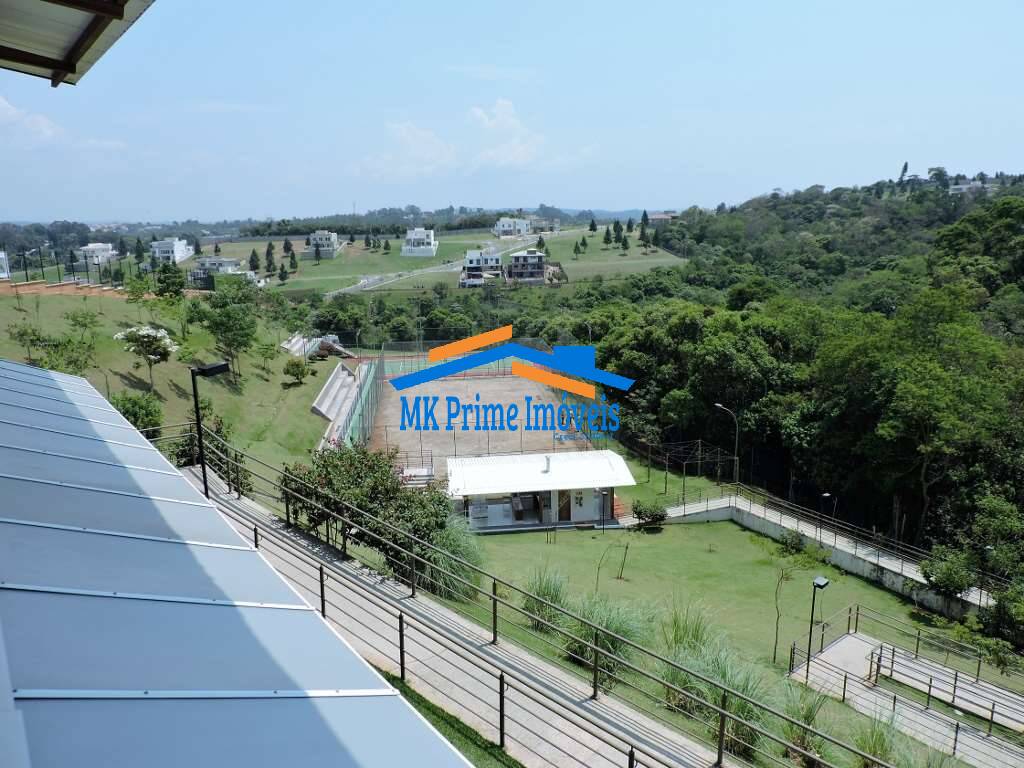 Terreno, 777 m² - Foto 29