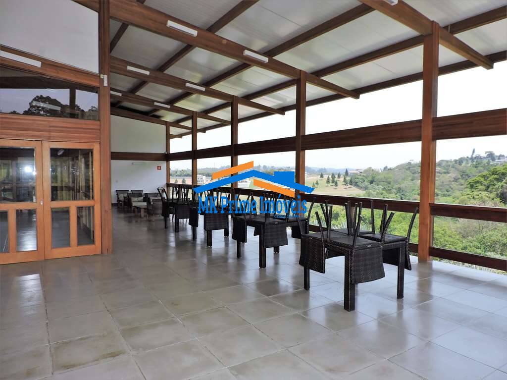 Terreno, 777 m² - Foto 28