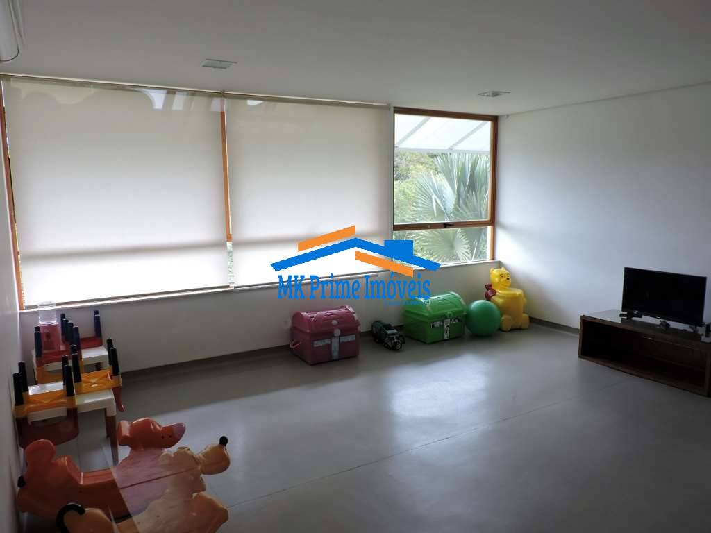 Terreno, 777 m² - Foto 30