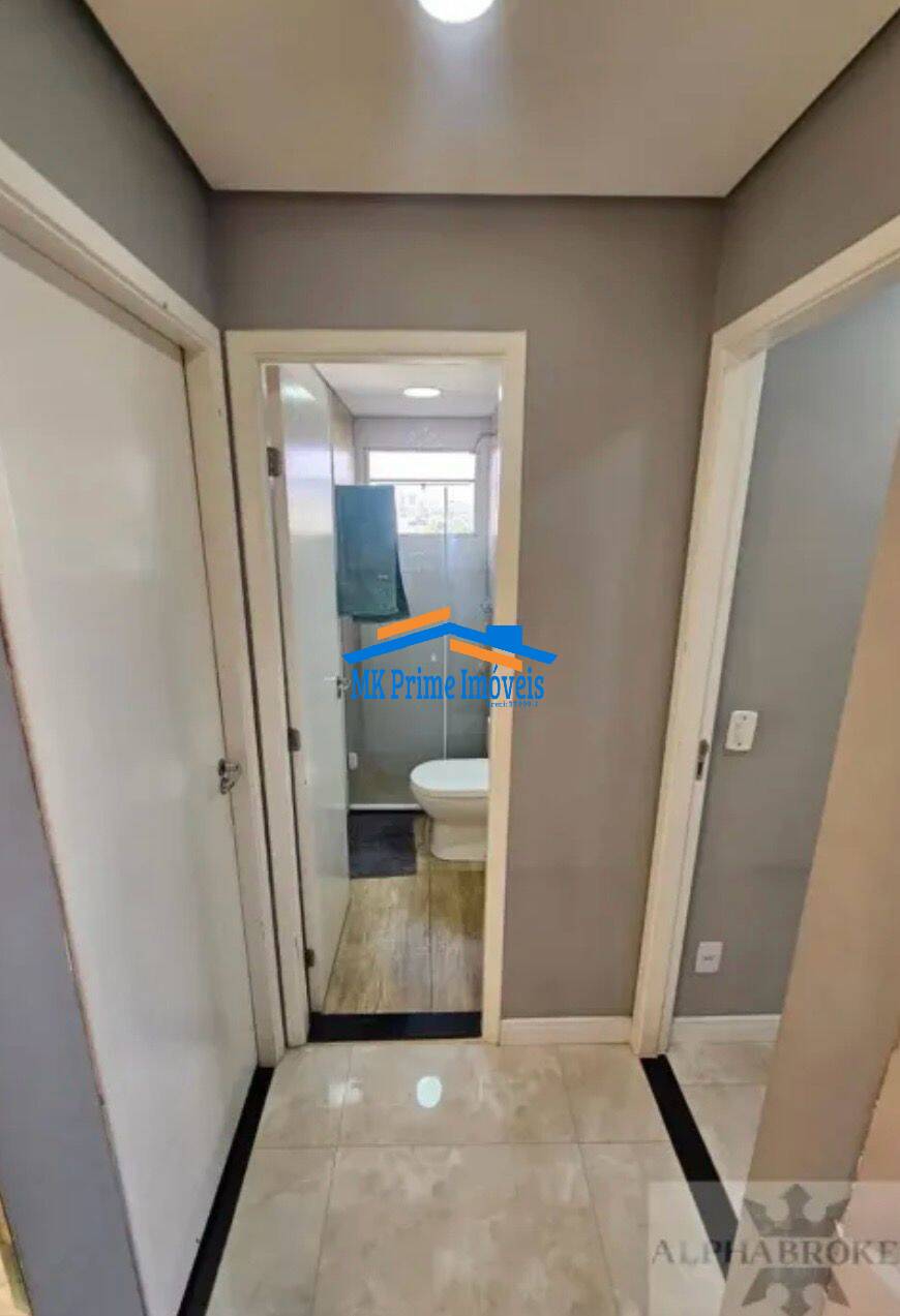 Apartamento, 2 quartos, 56 m² - Foto 25
