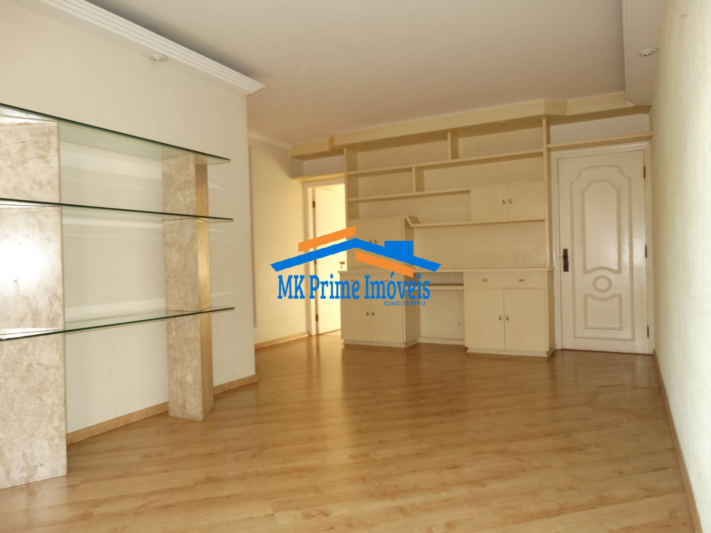 Apartamento, 3 quartos, 91 m² - Foto 16