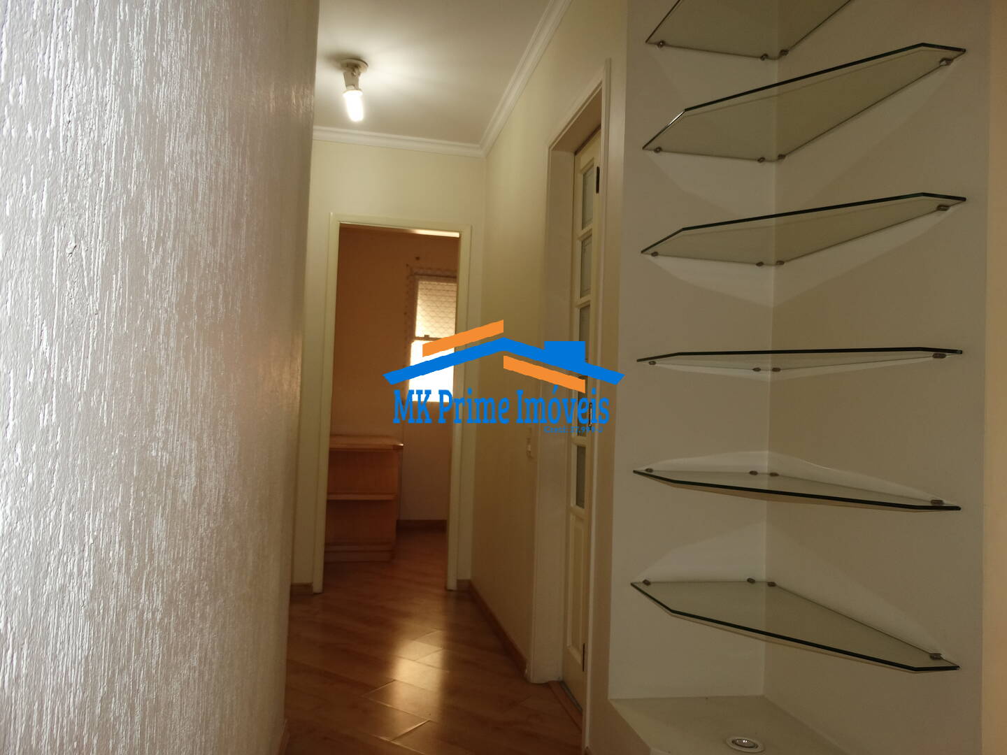 Apartamento, 3 quartos, 91 m² - Foto 17