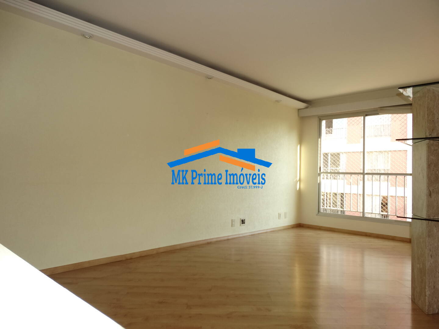 Apartamento, 3 quartos, 91 m² - Foto 18