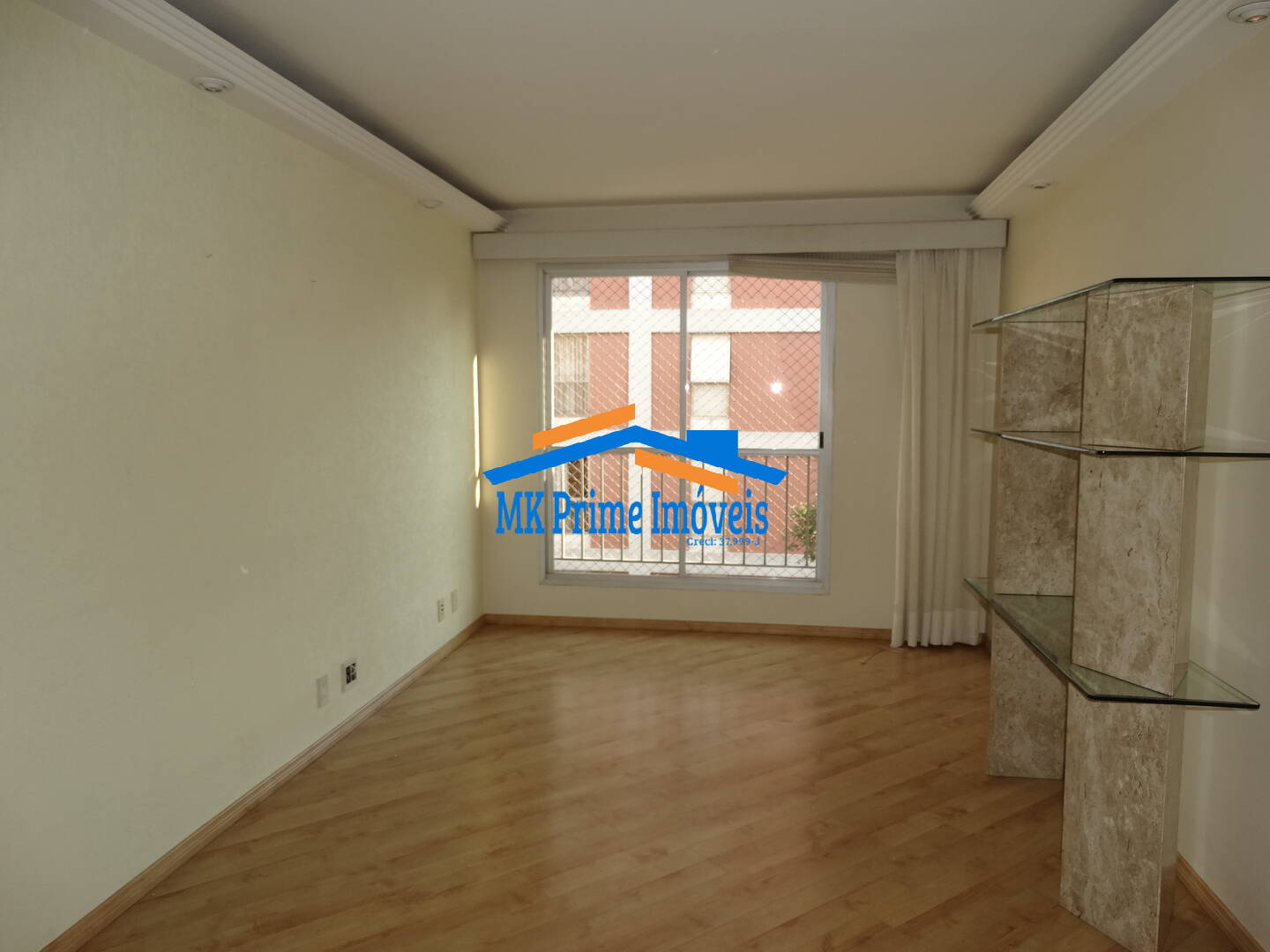 Apartamento, 3 quartos, 91 m² - Foto 19
