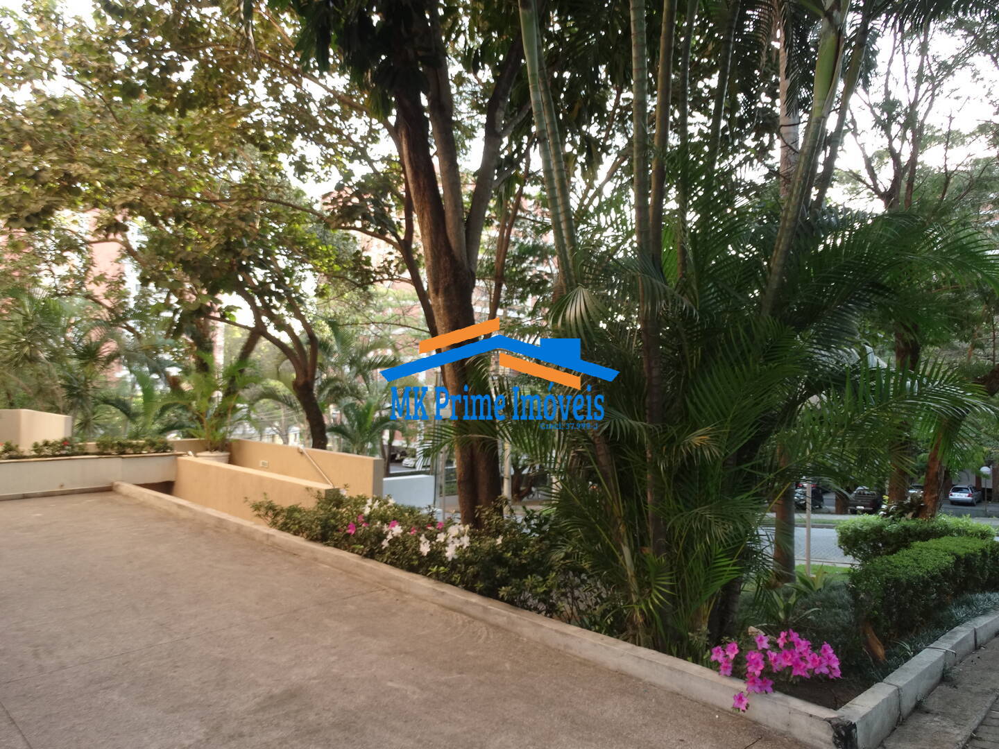 Apartamento, 3 quartos, 91 m² - Foto 20