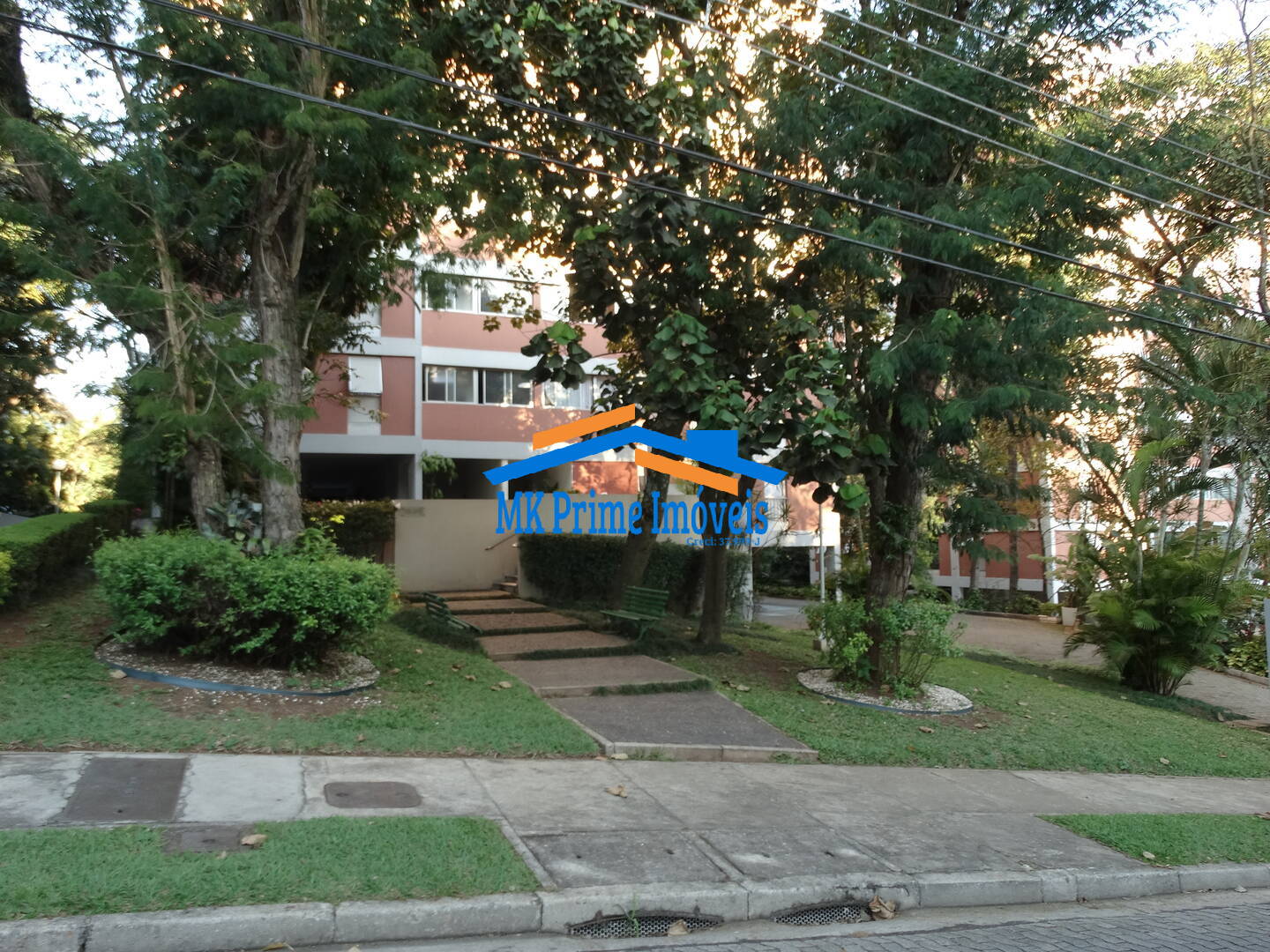 Apartamento, 3 quartos, 91 m² - Foto 21