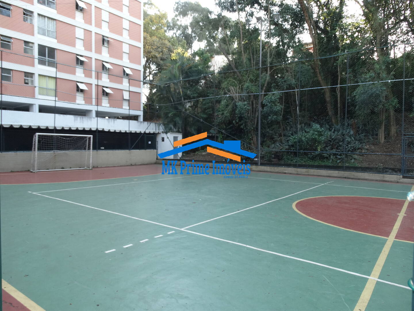 Apartamento, 3 quartos, 91 m² - Foto 25