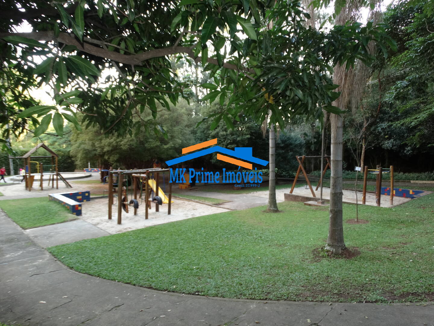 Apartamento, 3 quartos, 91 m² - Foto 27