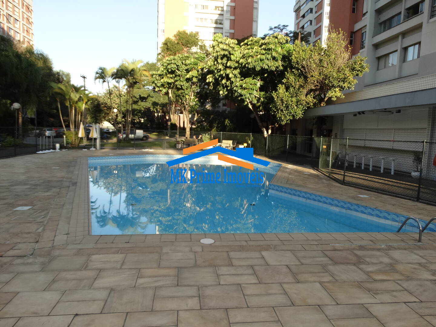 Apartamento, 3 quartos, 91 m² - Foto 30