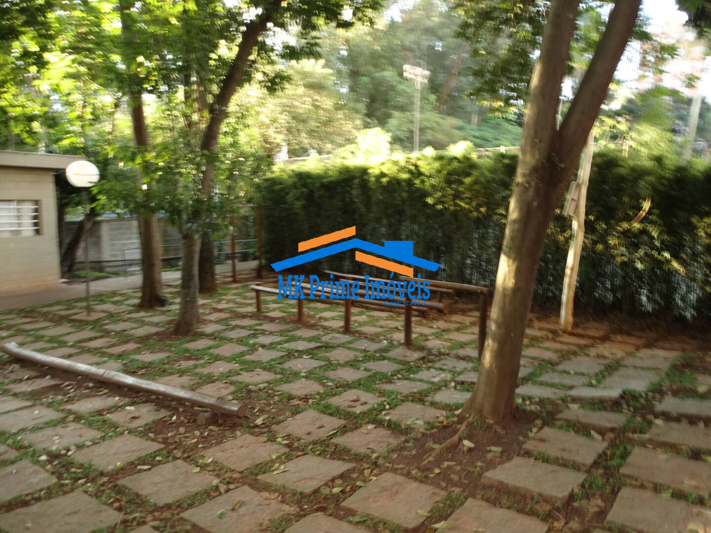 Apartamento, 3 quartos, 91 m² - Foto 32