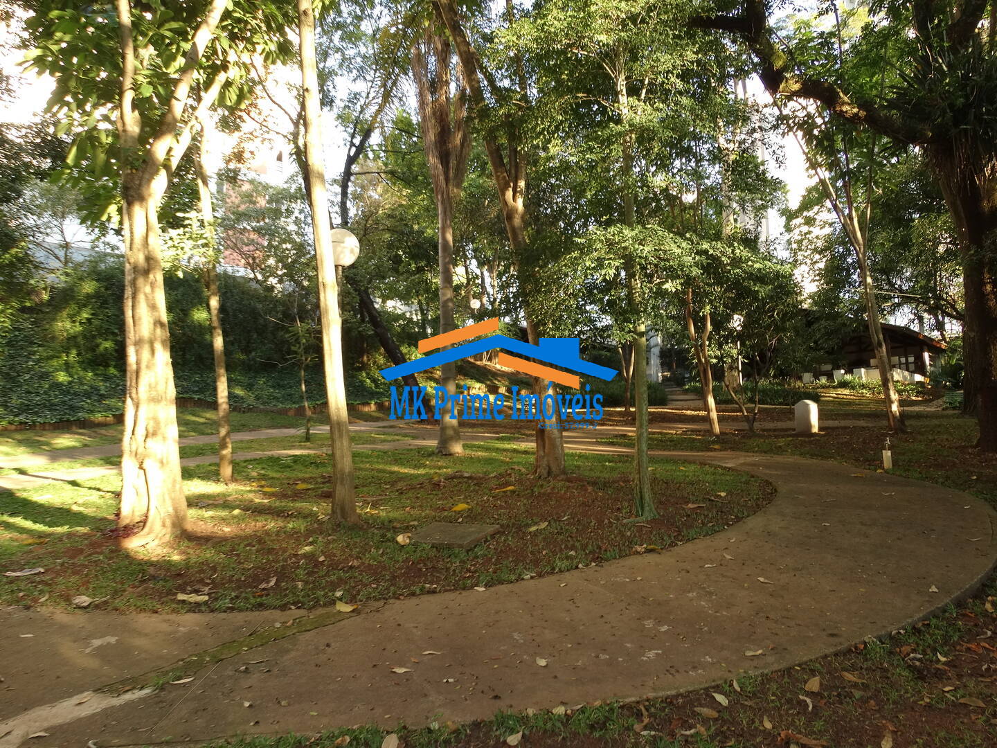 Apartamento, 3 quartos, 91 m² - Foto 33