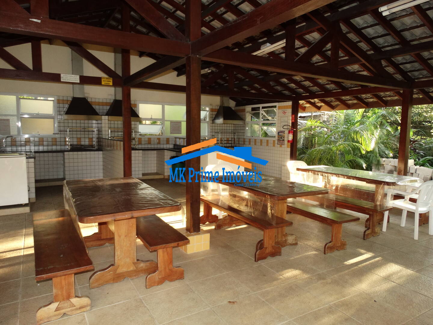 Apartamento, 3 quartos, 91 m² - Foto 34