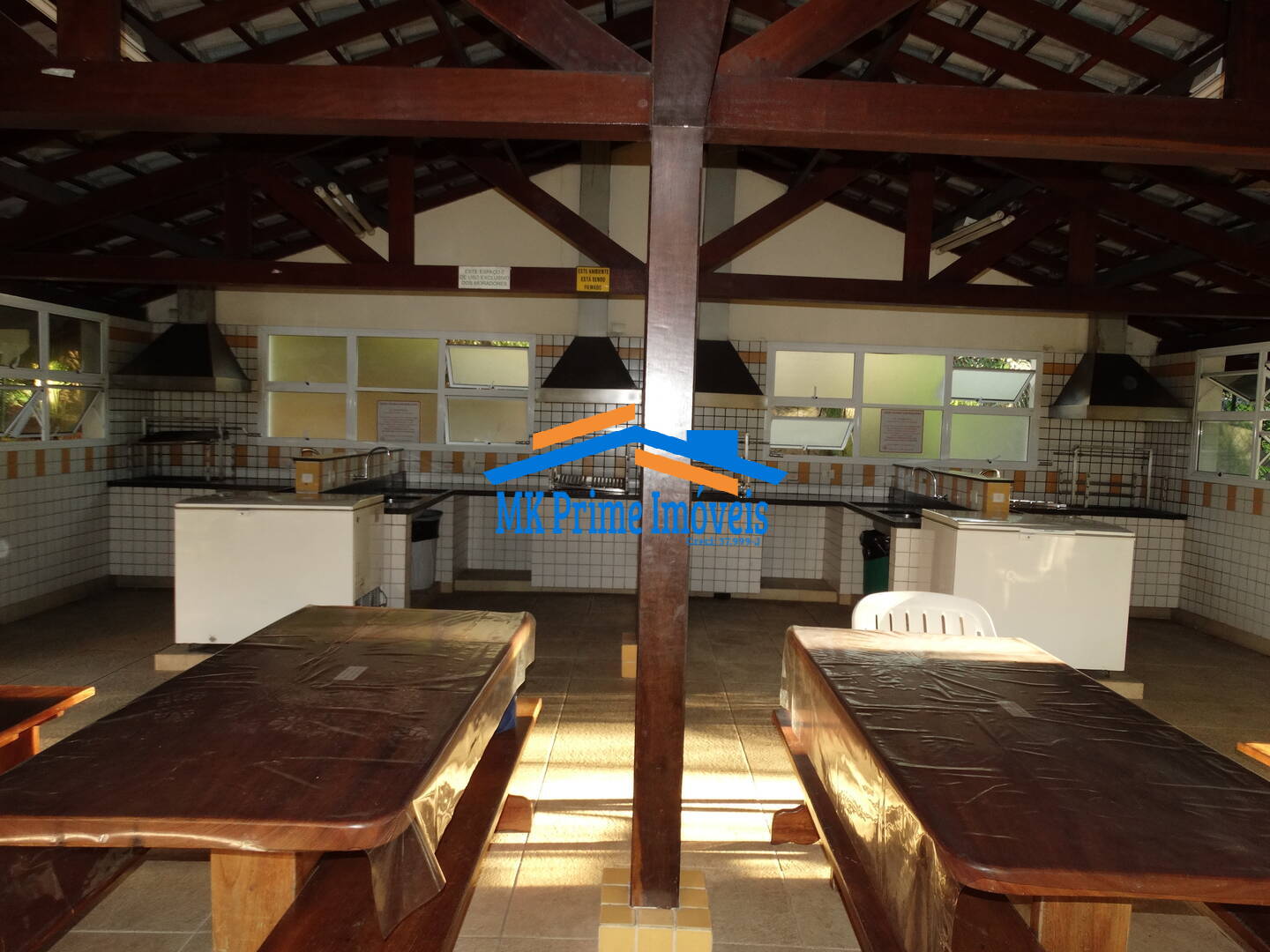 Apartamento, 3 quartos, 91 m² - Foto 35