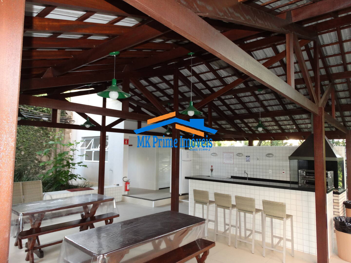 Apartamento, 3 quartos, 91 m² - Foto 36