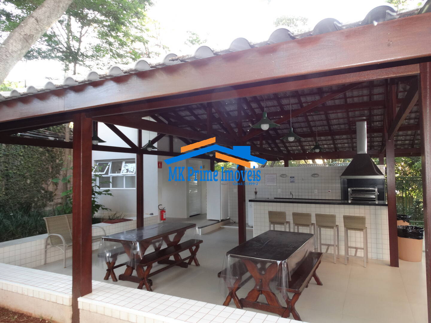 Apartamento, 3 quartos, 91 m² - Foto 37