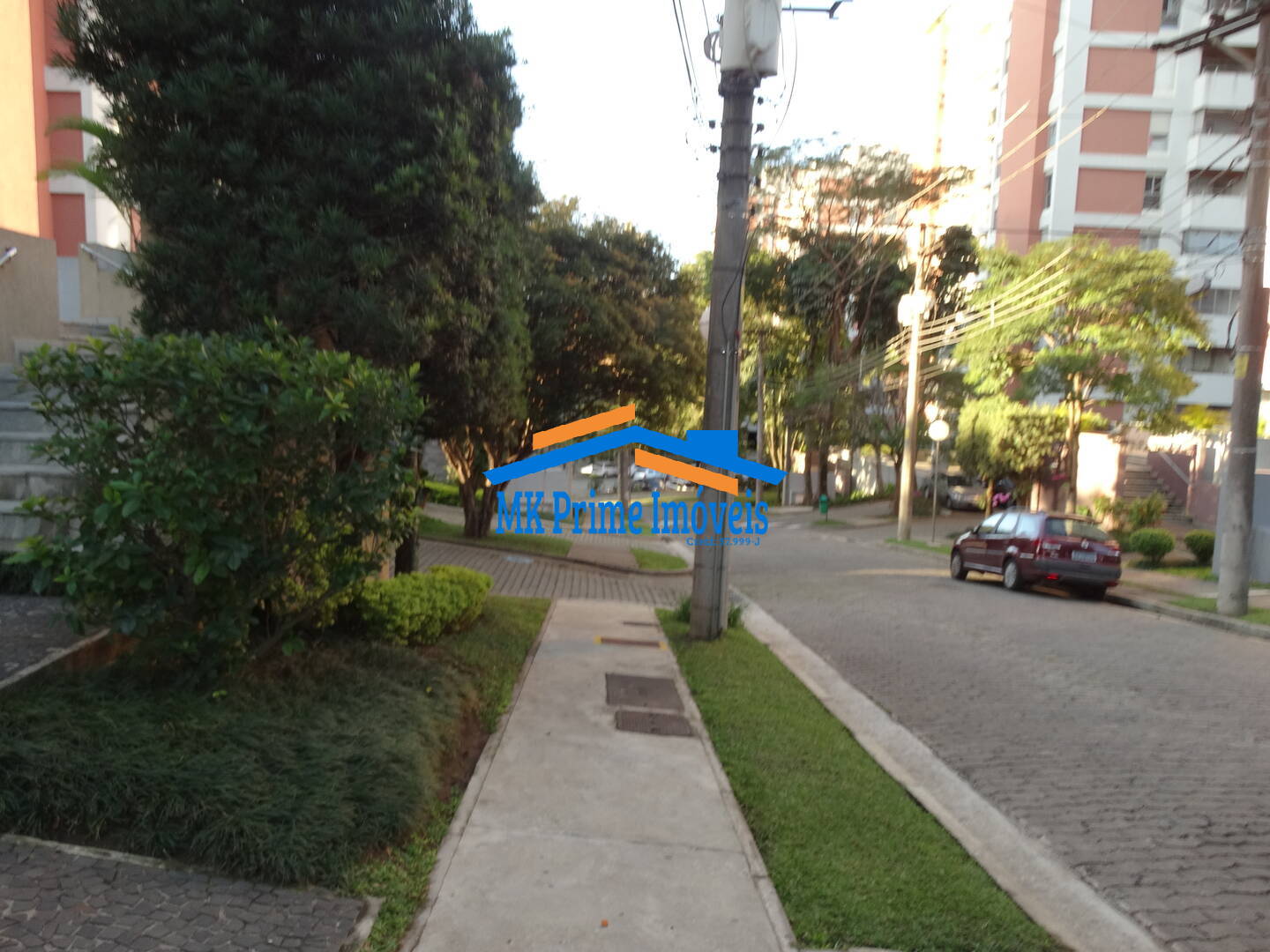Apartamento, 3 quartos, 91 m² - Foto 38