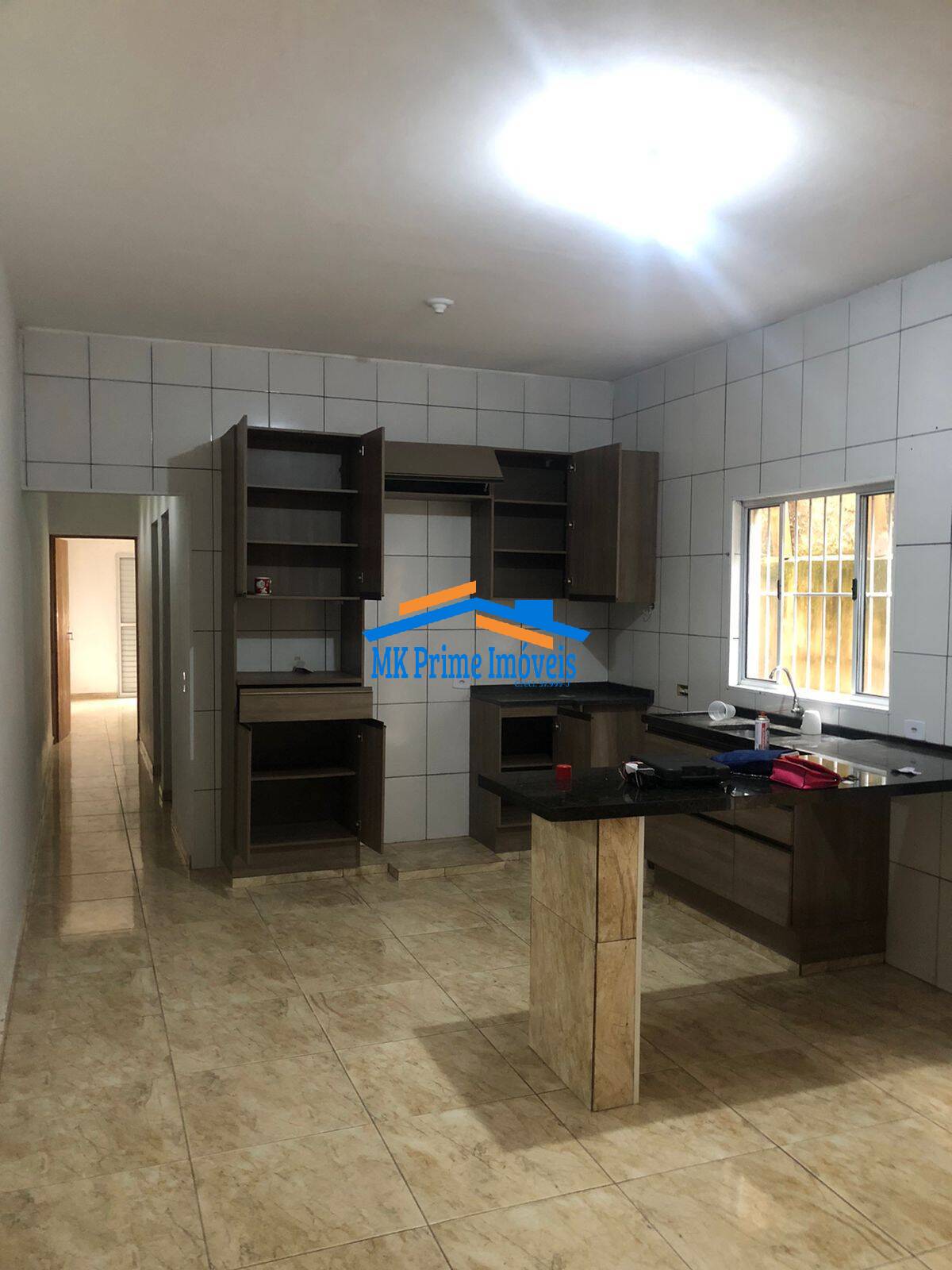 Casa, 2 quartos, 92 m² - Foto 17