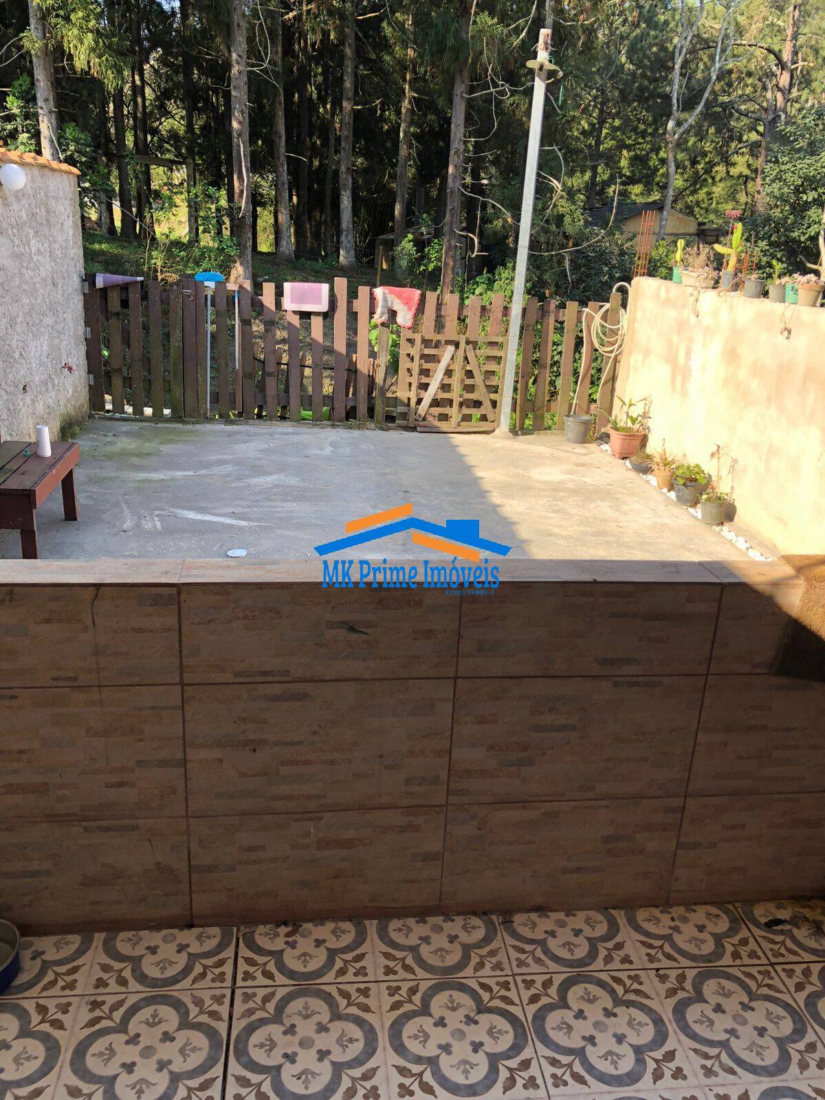Casa, 2 quartos, 92 m² - Foto 16