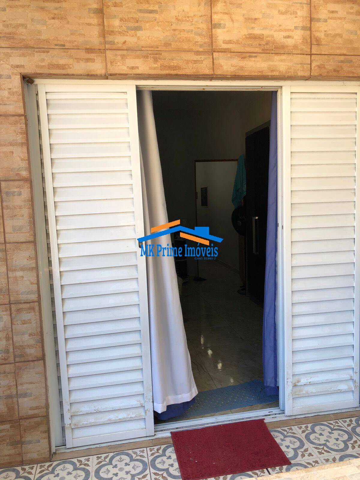 Casa, 2 quartos, 92 m² - Foto 18