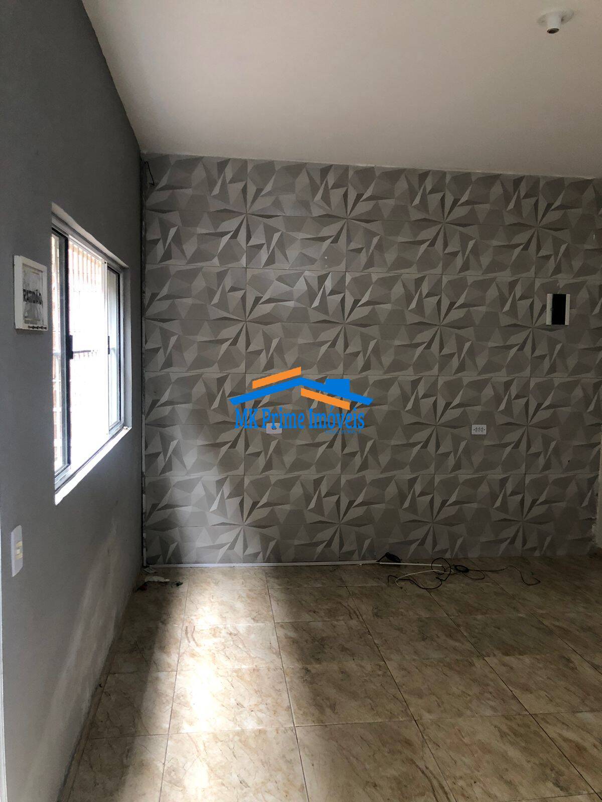 Casa, 2 quartos, 92 m² - Foto 20