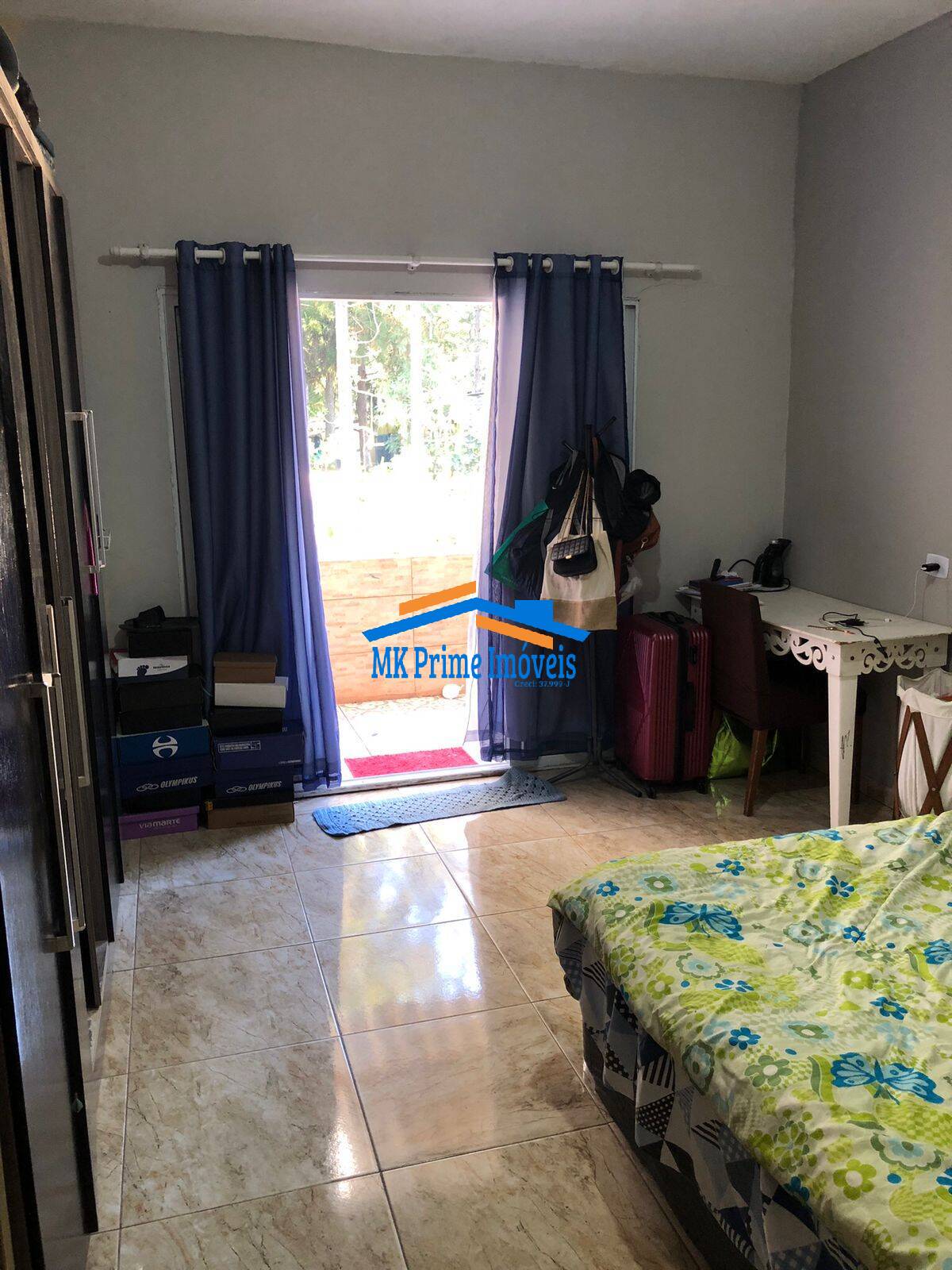 Casa, 2 quartos, 92 m² - Foto 19