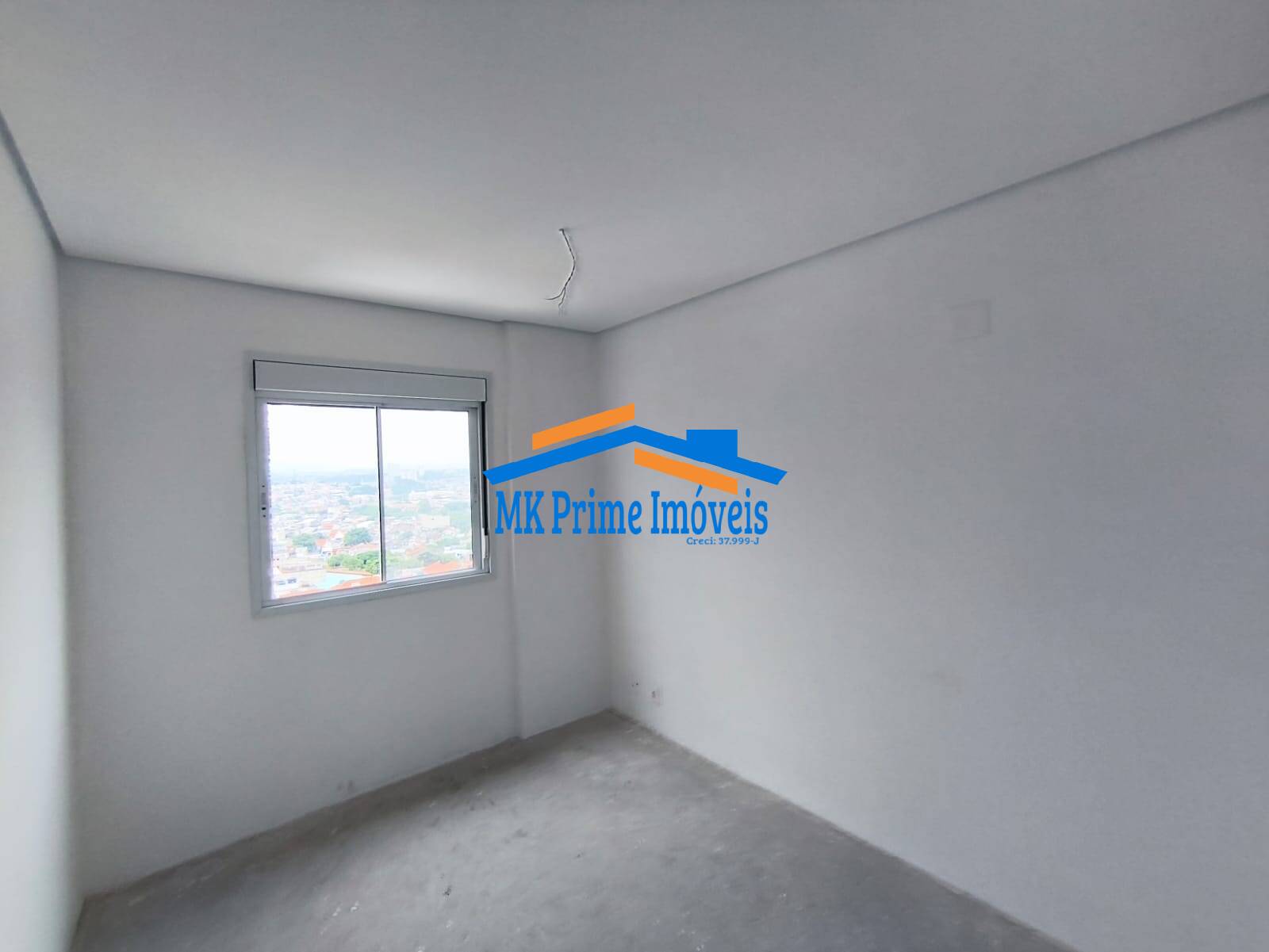 Apartamento, 3 quartos, 65 m² - Foto 16