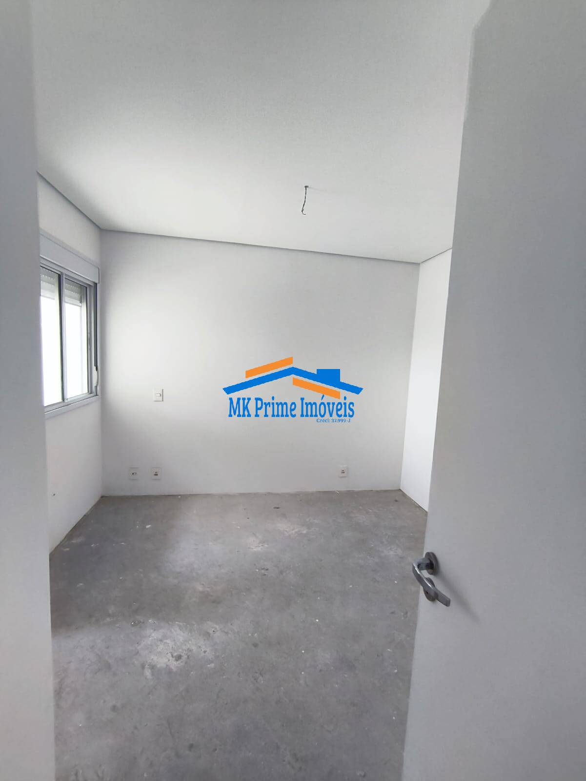 Apartamento, 3 quartos, 65 m² - Foto 17