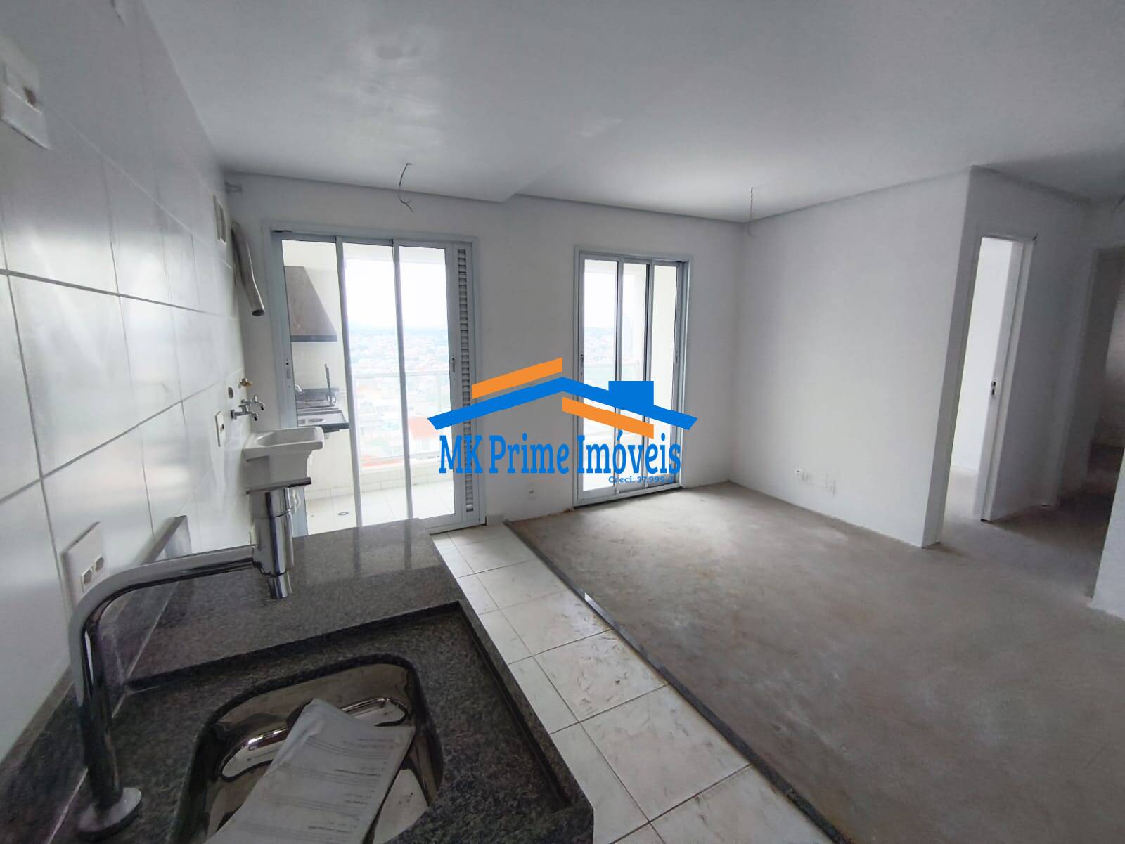 Apartamento, 3 quartos, 65 m² - Foto 19