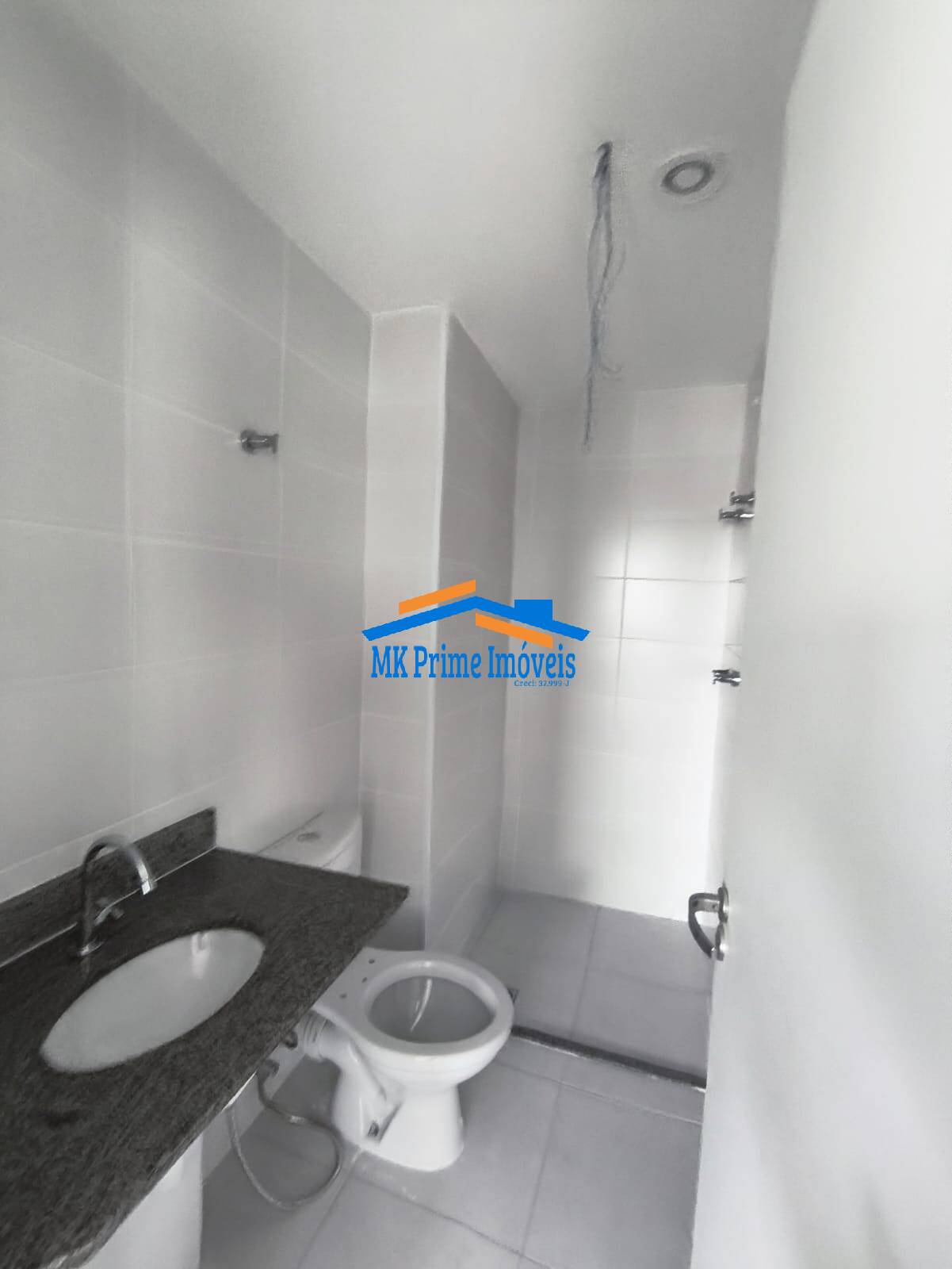 Apartamento, 3 quartos, 65 m² - Foto 20