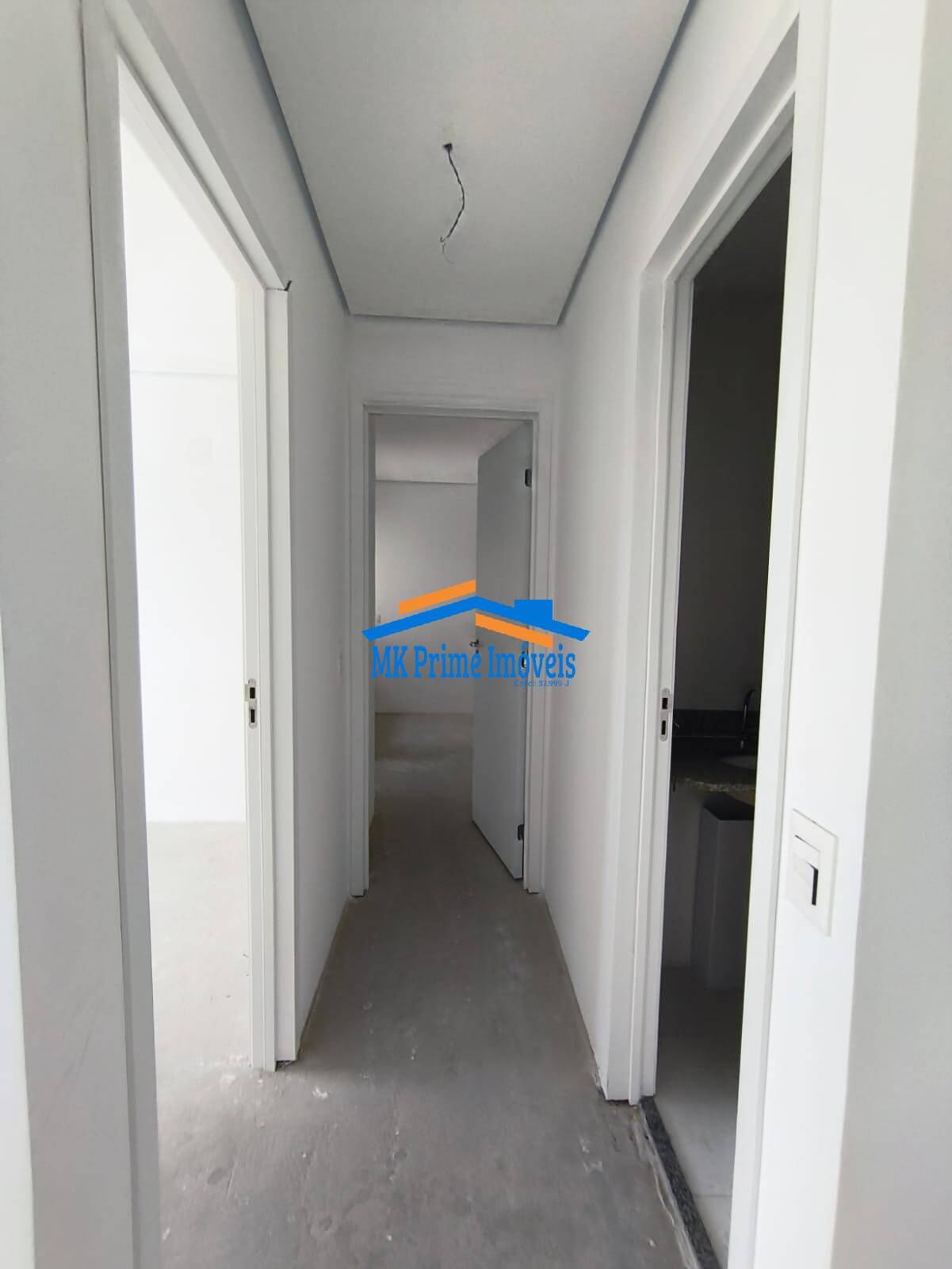 Apartamento, 3 quartos, 65 m² - Foto 18