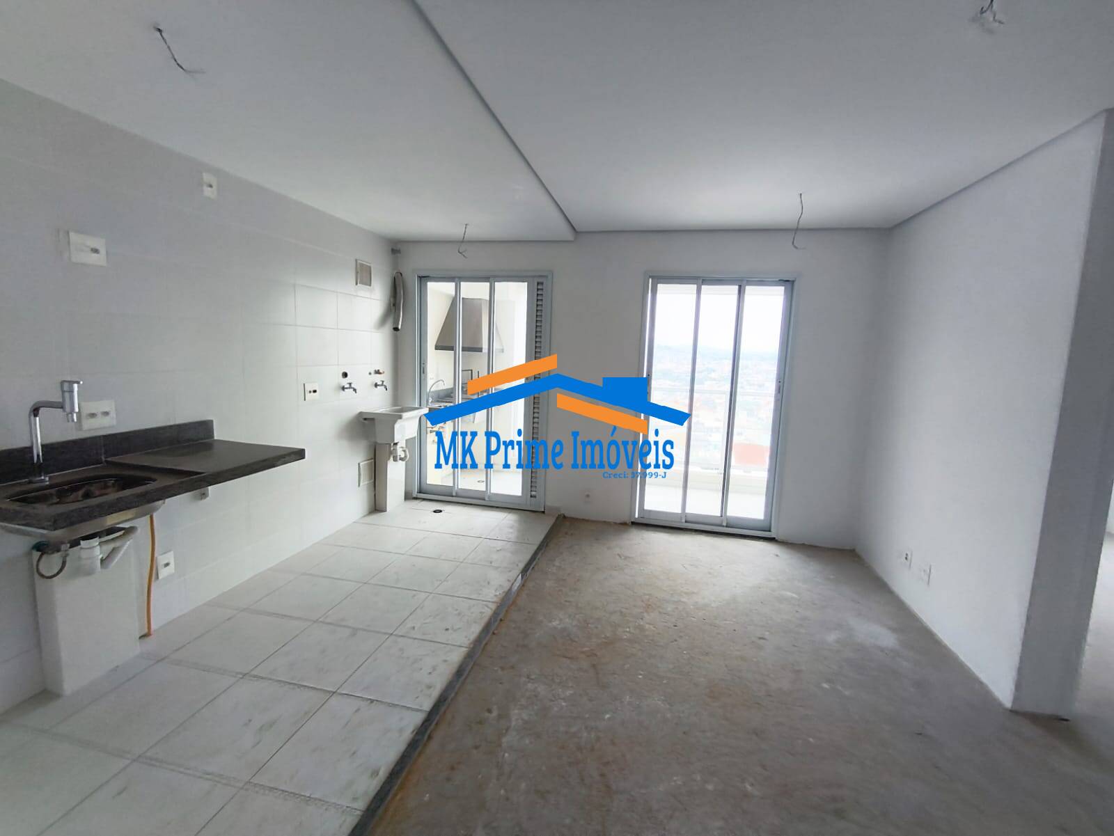 Apartamento, 3 quartos, 65 m² - Foto 25