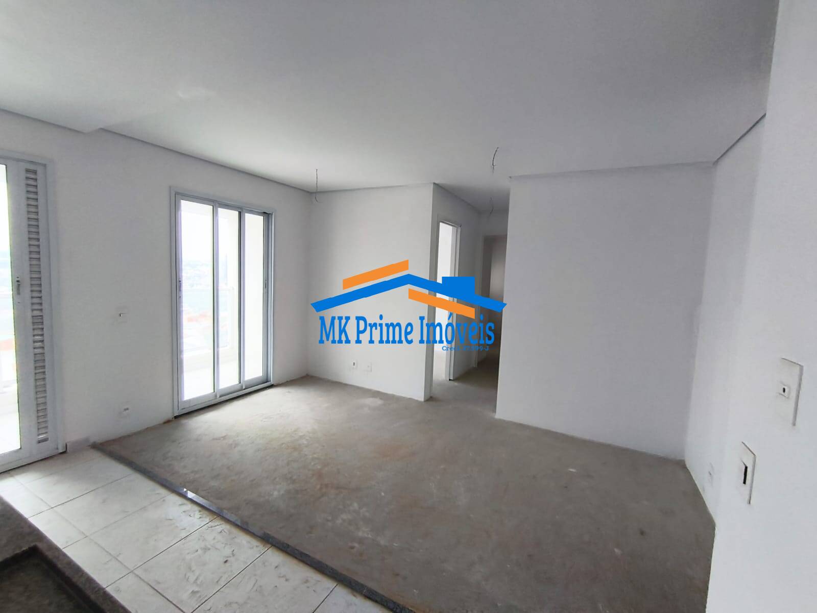 Apartamento, 3 quartos, 65 m² - Foto 22