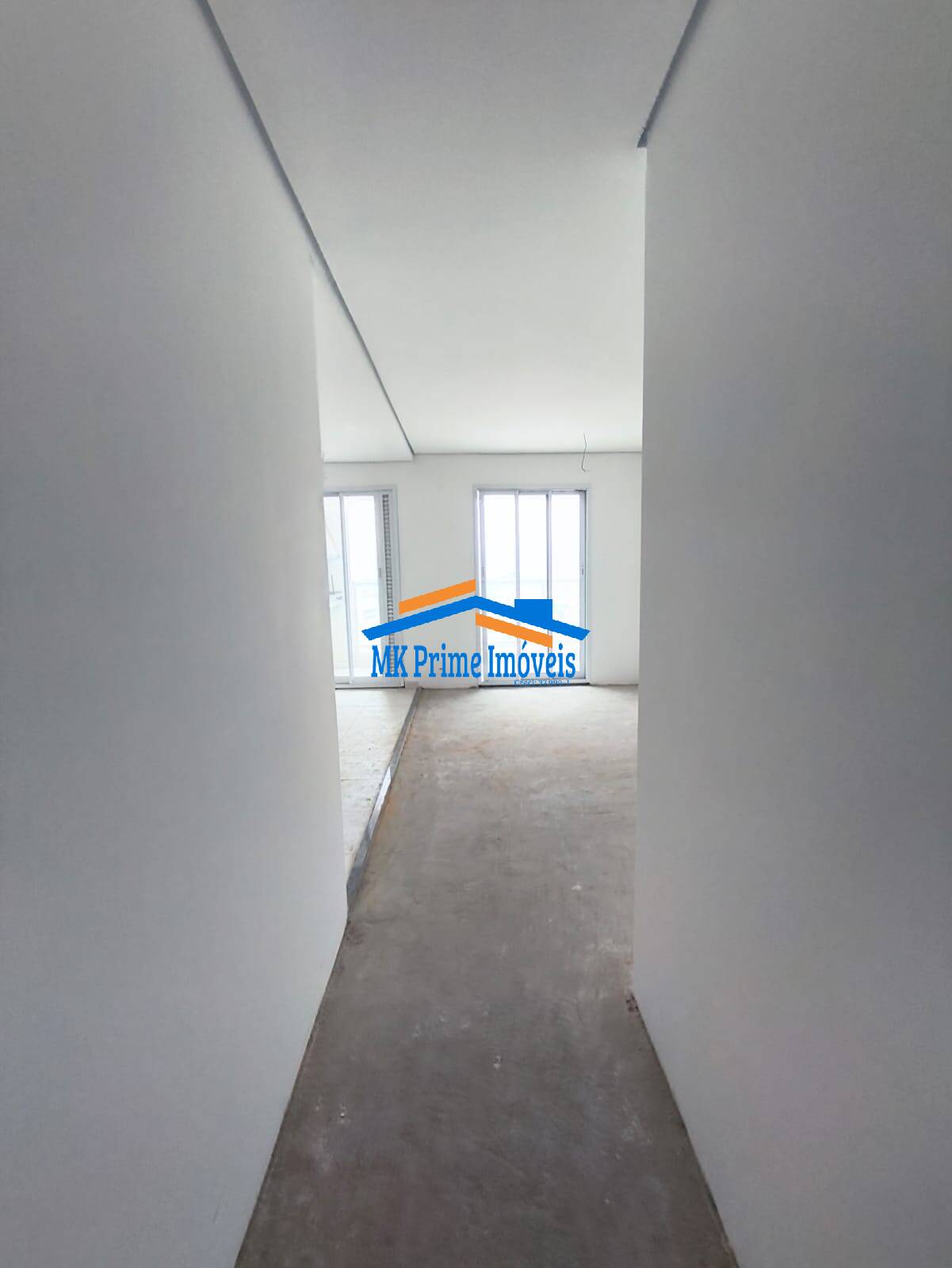 Apartamento, 3 quartos, 65 m² - Foto 26